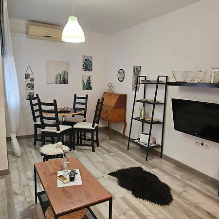 Apartamentos La Mar Altea Exteriér fotografie