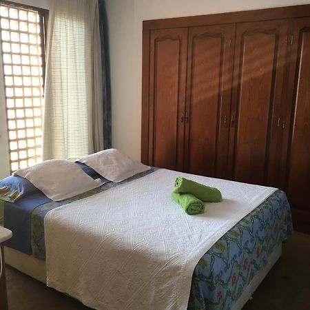 Apartamentos La Mar Altea Exteriér fotografie