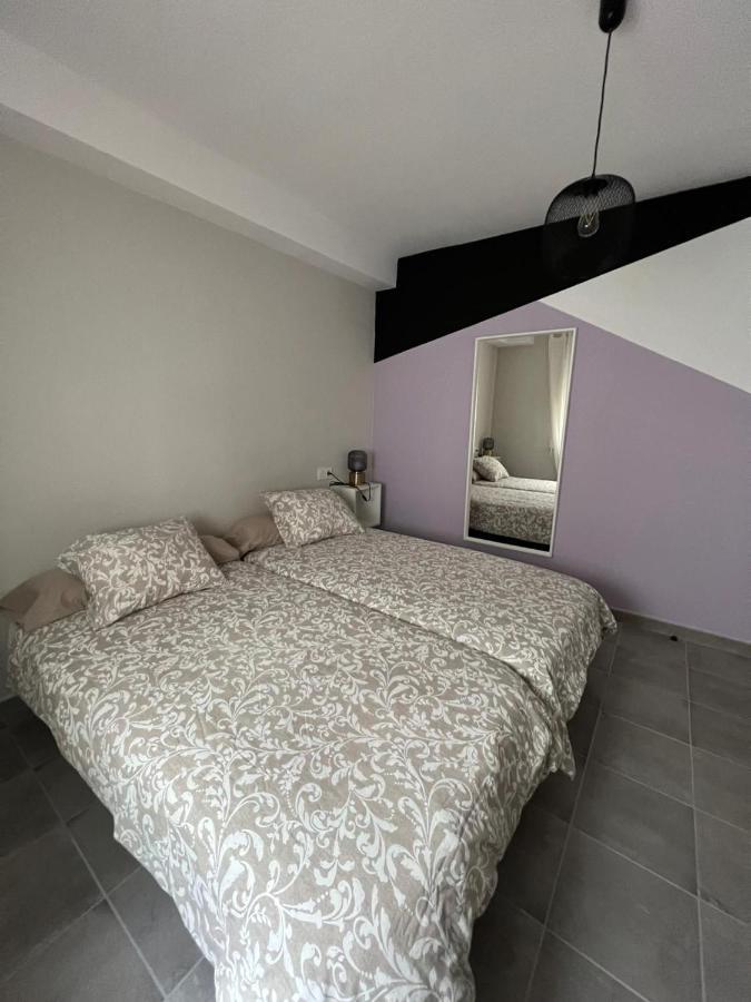 Apartamentos La Mar Altea Exteriér fotografie