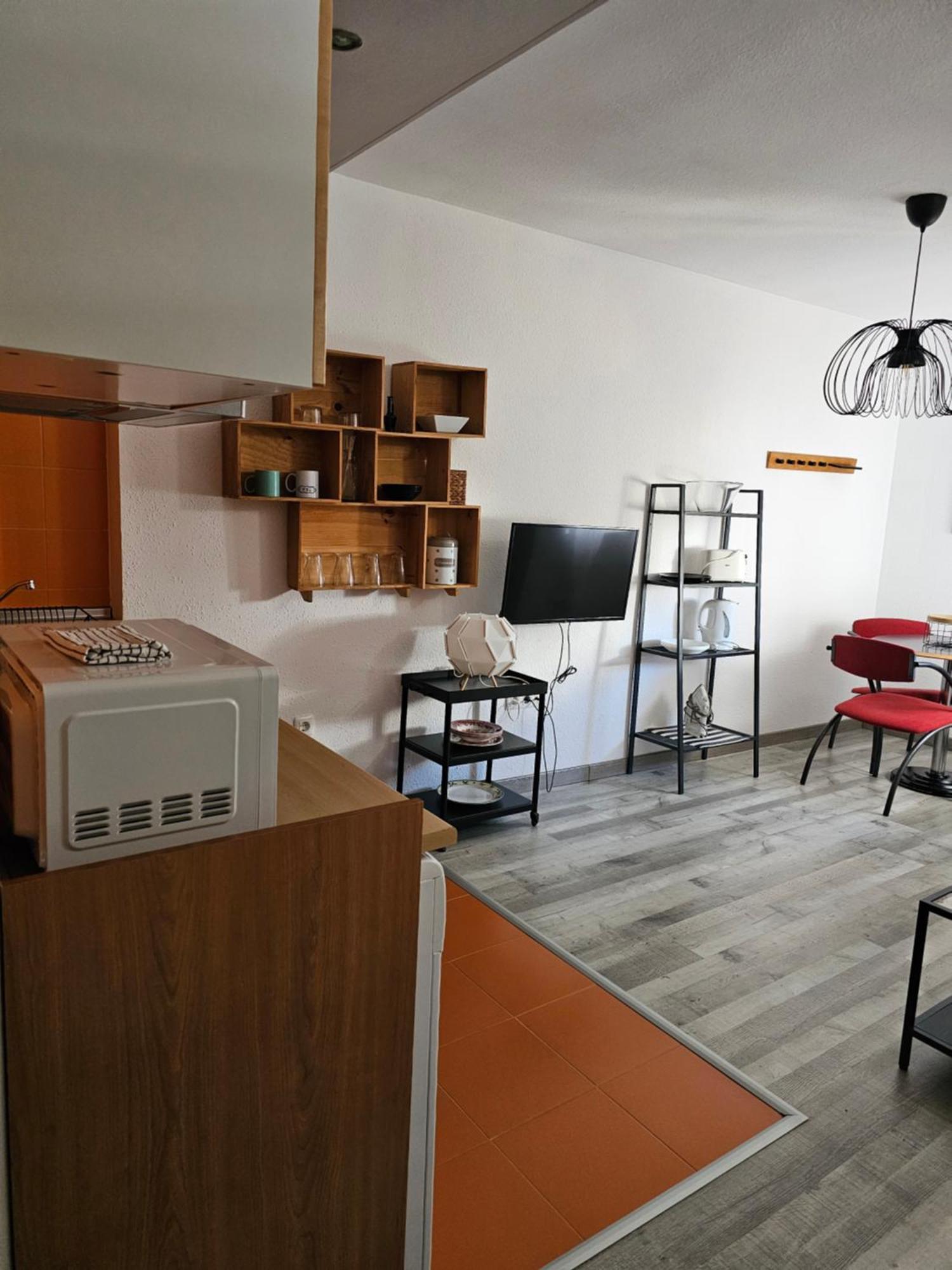 Apartamentos La Mar Altea Exteriér fotografie