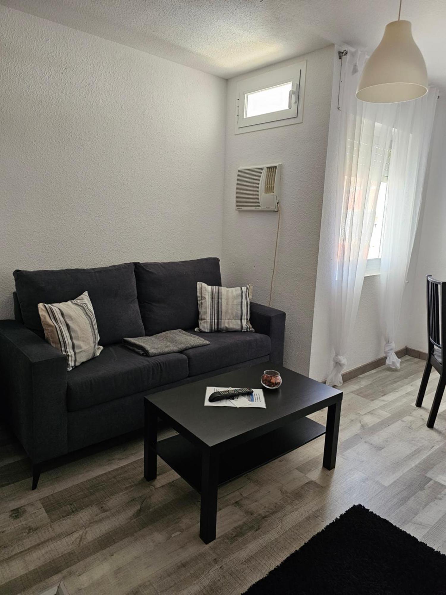 Apartamentos La Mar Altea Exteriér fotografie