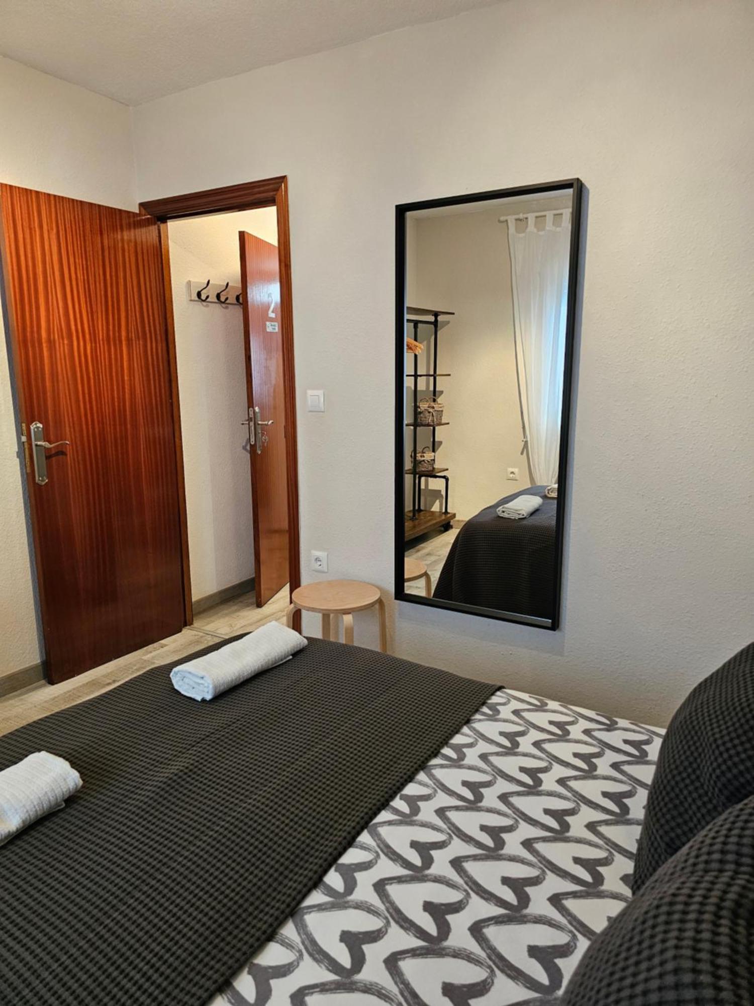 Apartamentos La Mar Altea Exteriér fotografie