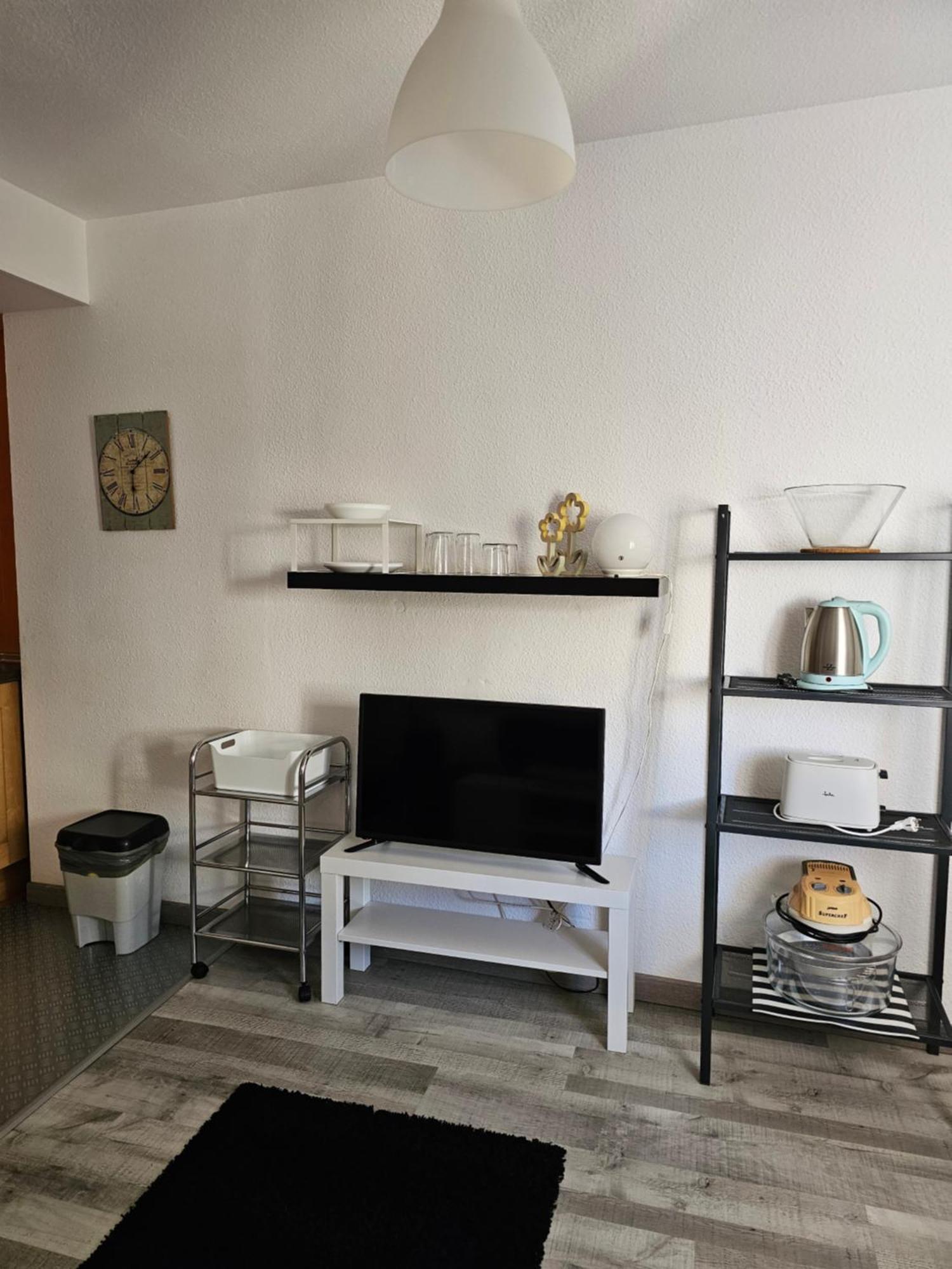 Apartamentos La Mar Altea Exteriér fotografie